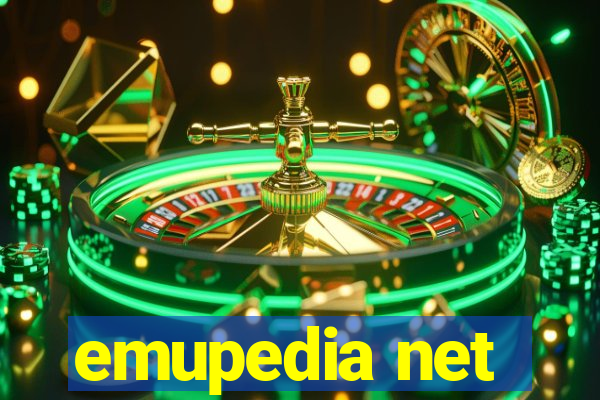 emupedia net